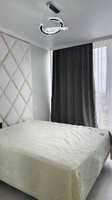 Одеська область, Одеса, Пересипський