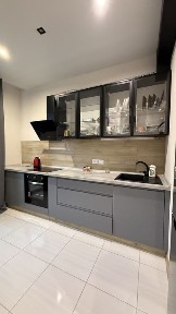 Одеська область, Одеса, Приморський