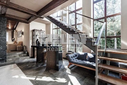 Київська область, Гореничі