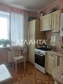 Двух комнатная квартира у озера в ЖК <a href='/newbuilding/7809/view/zk-ozerki'>Озерки</a>