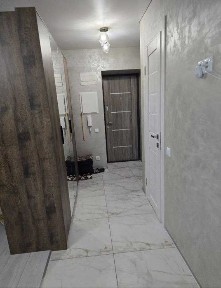 Терміново! Великий Фонтан. Квартира-студія, близькість до моря