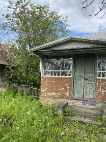 Продам будинок на 40 сотках