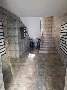 Продам квартиру в Черноморске у моря свое отопление