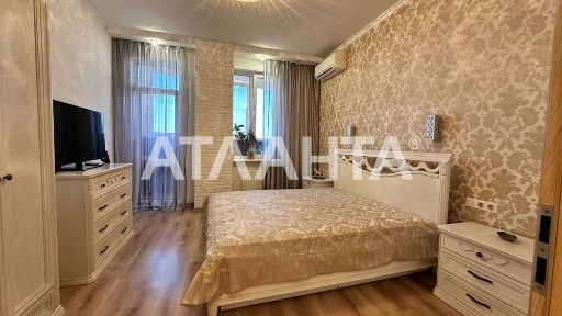 Одеська область, Одеса, Приморський