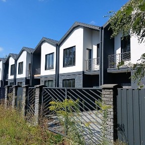 Київська область, Ворзель