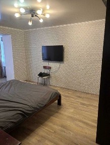 Одеська область, Одеса, Пересипський