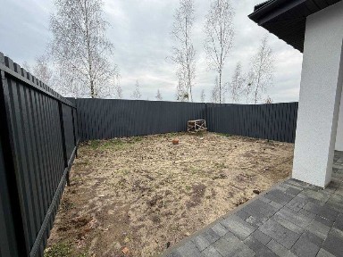 Київська область, Ворзель