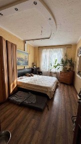 Одеська область, Одеса, Київський