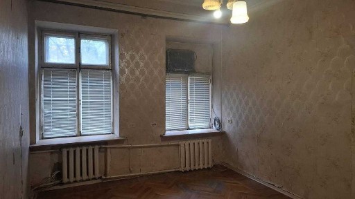 Одеса, Приморський, Прохоровська 8