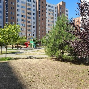 Одеська область, Одеса, Пересипський