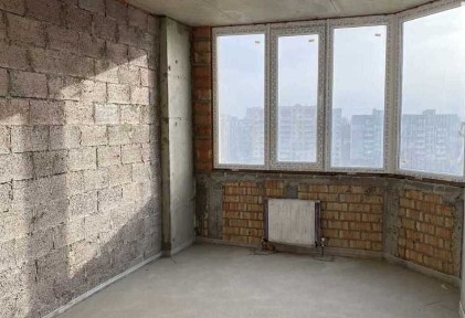 Одеська область, Одеса, Пересипський