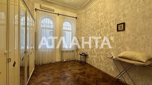 Одеська область, Одеса, Приморський