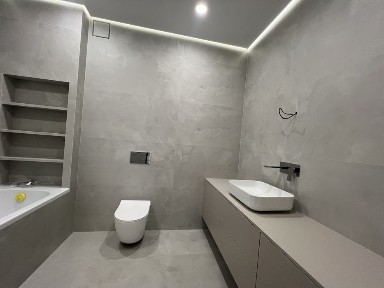 Київська область, Гатне