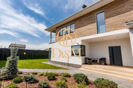 Продаж / Будинок / Кошова, Софіївська Борщагівка