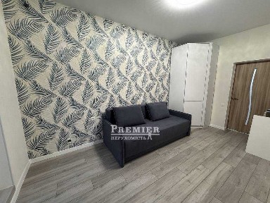 Одеська область, Одеса, Приморський