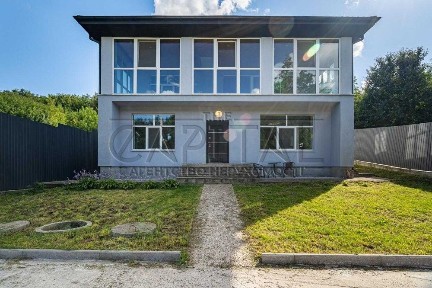 Продажа дома, Гатное, Фастовский р-н