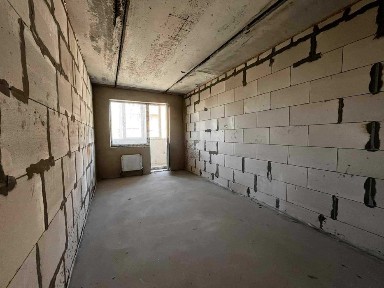 Одеська область, Чорноморськ