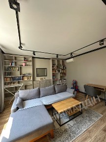 Одеська область, Одеса, Приморський