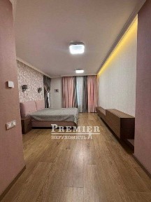 Одеська область, Одеса, Приморський