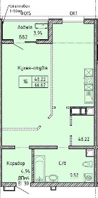 Одеська область, Одеса, Приморський