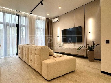 Київська область, Київ, Дарницький