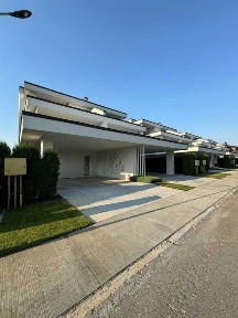 Продаж будинку 280м2 міст Коник (напр Конча-Заспа)