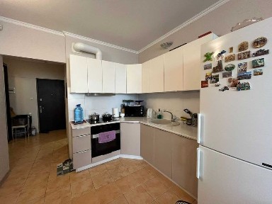 Одеська область, Лиманка