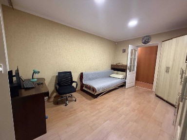 Одеська область, Одеса, Хаджибейський