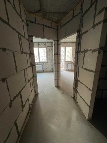 Одеська область, Одеса, Київський