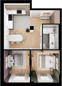 Одеська область, Одеса, Пересипський