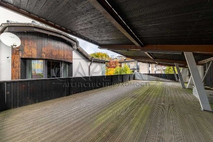 Київська область, Київ, Солом'янський