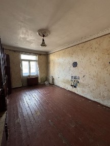 Срочно продажа‼️2комн‼️Центр/Среднефонтанская/Жд Вокзал‼️Под ремонт‼️