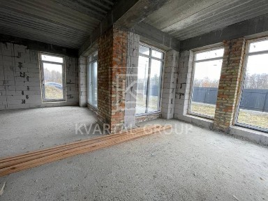 Київська область, Дмитрівка