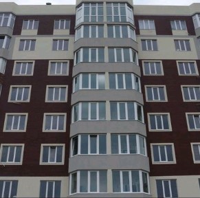 Одеська область, Одеса, Пересипський