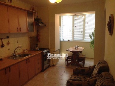 Одеська область, Одеса, Пересипський