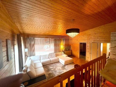 Продаж комфортного будинку. Нахімова 5 м. Бориспіль