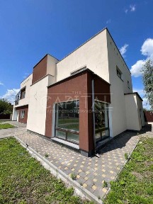 Продажа дома, с. Романков, Обуховский р-н