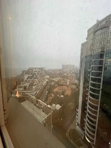 Просторная 2 комн квартира 1-я Жемчужина <a href='/newbuilding/6931/view/gagarinskoe-plato'>Гагаринское плато</a>