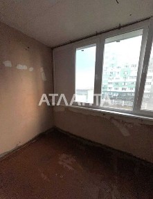 Одеська область, Одеса, Пересипський