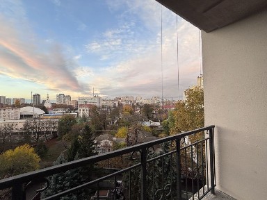 Одеська область, Одеса, Приморський