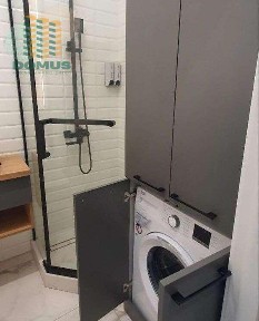 Одеська область, Одеса, Приморський