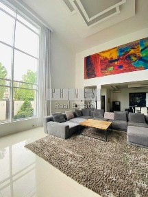 Київська область, Київ, Шевченківський