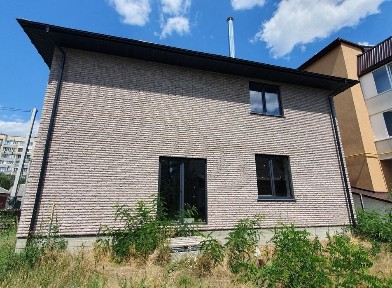 Київська область, Ірпінь