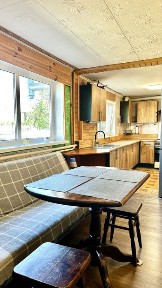 Одноповерховий будинок 80м2 на 11 сотках біля Фори та парку за 95000$