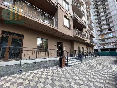 Одеська область, Одеса, Київський