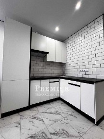 Одеська область, Лиманка