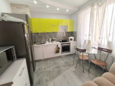 Одеська область, Одеса, Київський