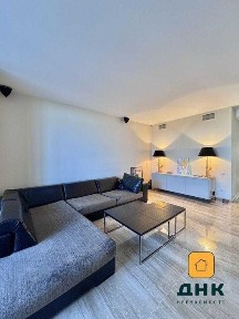 Одеська область, Одеса, Приморський