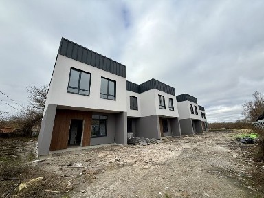 Київська область, Гостомель