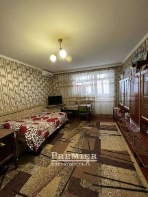 Одеська область, Одеса, Приморський